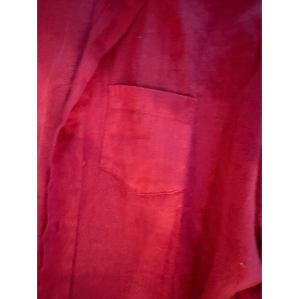 Frank & Eileen Tuscany Linen Set XS - Picture 6 of 6